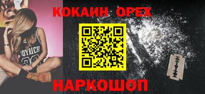 гашик Донской