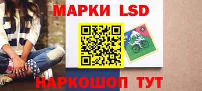 mix Дубна