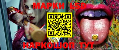 гашик Донской