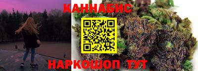 mix Дубна