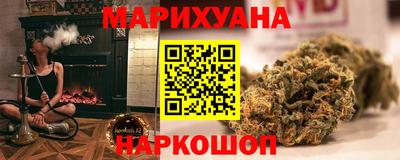 гашик Донской