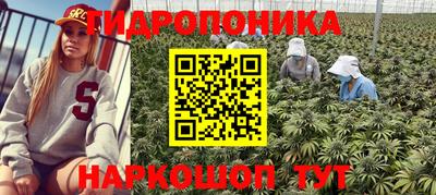 mdpv Донецк