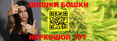 mix Дубна