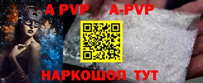 гашик Донской
