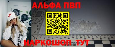 гашик Донской
