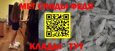 mix Дубна