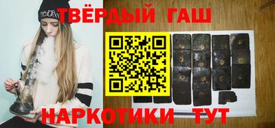 mix Дубна